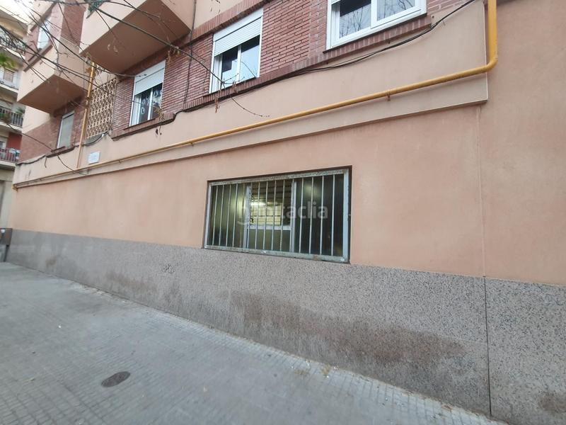 Foto f141d3d6-6a2b-47a7-95fc-7b40cfa4894d. Geschäftsraum in Barris Marítims Tarragona