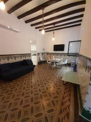 Miete Etagenwohnung  Carrer de l'abat