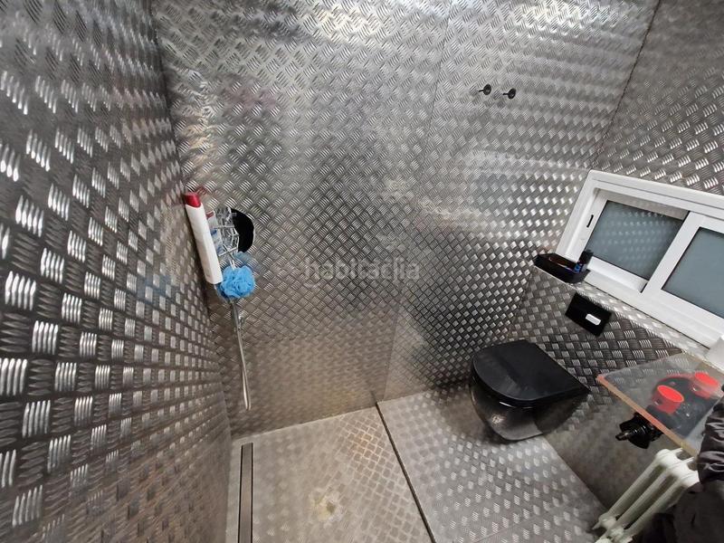 Foto 401ff746-13c0-4f12-9d2d-398df447d0c3. Industrial building in Torreforta Tarragona