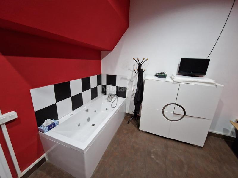 Foto 7229c1e8-655f-49a7-9563-3c7b3d28c4c6. Industrial building in Torreforta Tarragona