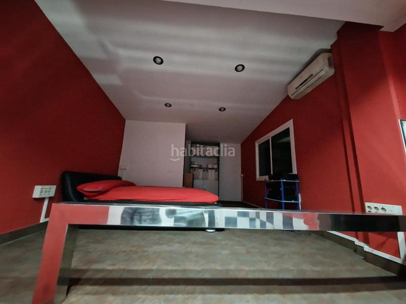 Foto 755f11f5-748d-4dc5-983e-385564de774d. Industrial building in Torreforta Tarragona