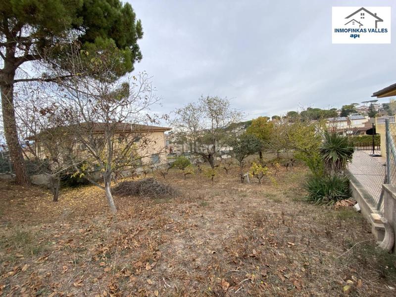 Foto 1fa5638d-e9ba-49ee-a55b-82275e63d1f3. Propriété dans joaquim mir 23 dans Lliçà de Vall