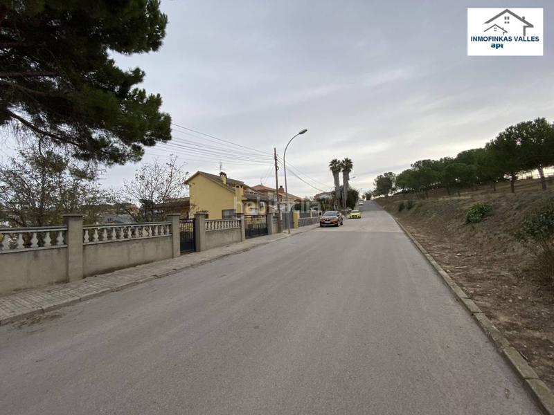 Foto 24981c8d-eba6-4cf9-a161-f88ed205b243. Propriété dans joaquim mir 23 dans Lliçà de Vall