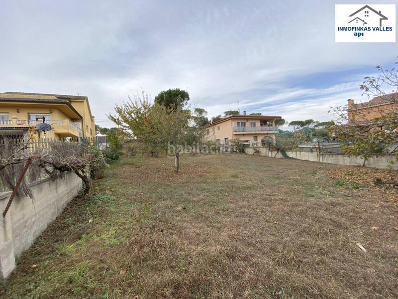 Foto 2af0e815-7971-4419-8bf3-32df8acf7637. Propriété dans joaquim mir 23 dans Lliçà de Vall