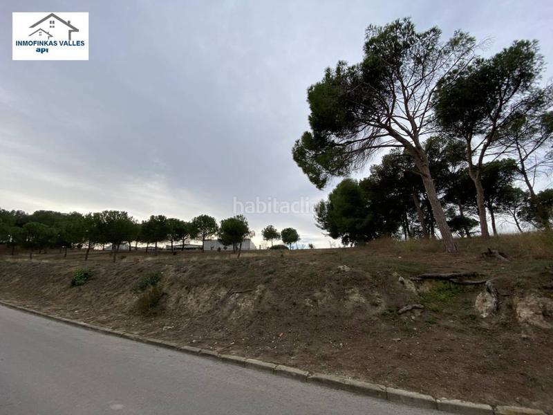 Foto 30f657c0-b0b3-4f42-9ba0-7cb6cf78c557. Propriété dans joaquim mir 23 dans Lliçà de Vall