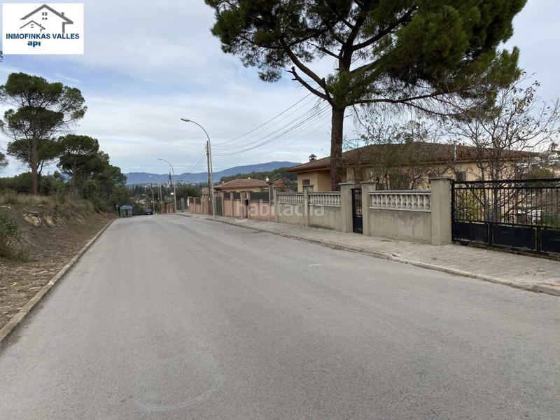 Foto 4a74fd43-8ea2-473b-b89a-9dfe1bce94b0. Propriété dans joaquim mir 23 dans Lliçà de Vall