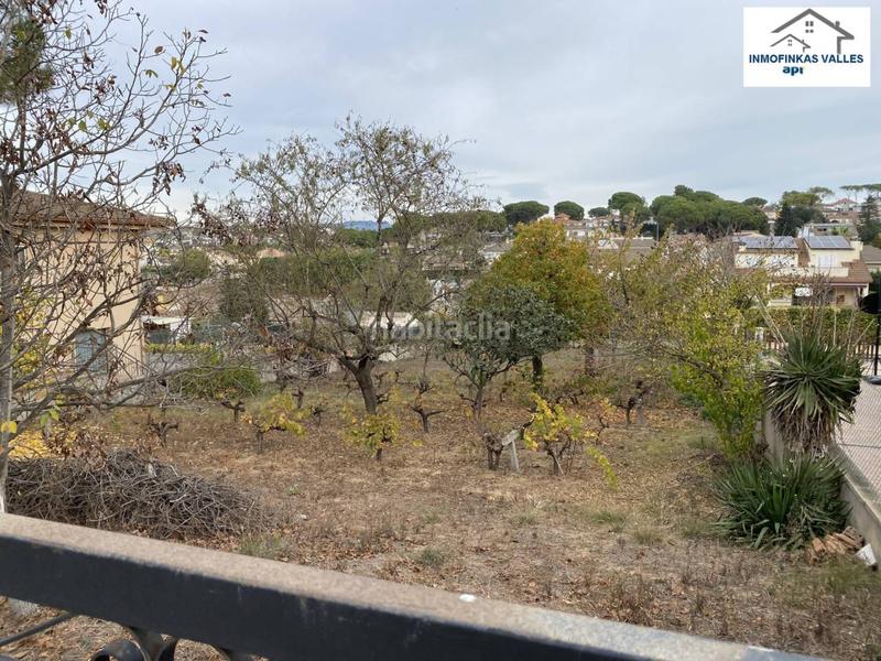 Foto 64e64f1e-fa13-4246-9547-82845f00c340. Propriété dans joaquim mir 23 dans Lliçà de Vall