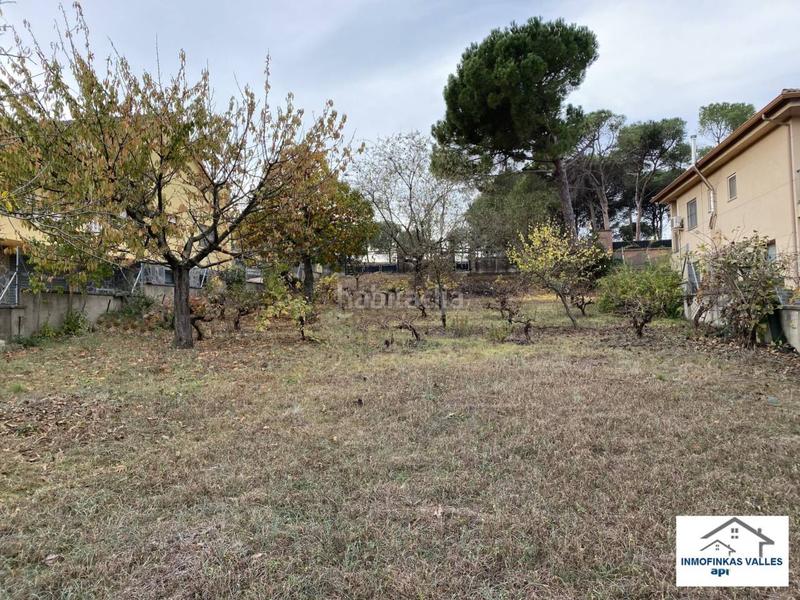 Foto 7a7b0b47-742c-4629-b13e-51508b28ebde. Propriété dans joaquim mir 23 dans Lliçà de Vall