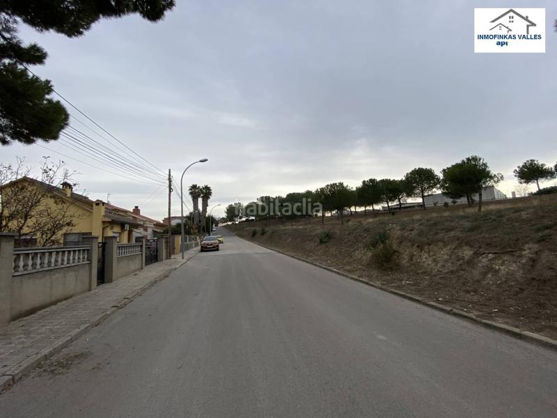 Foto 7baeb7b0-1476-4f12-9209-1a0276e6c656. Propriété dans joaquim mir 23 dans Lliçà de Vall