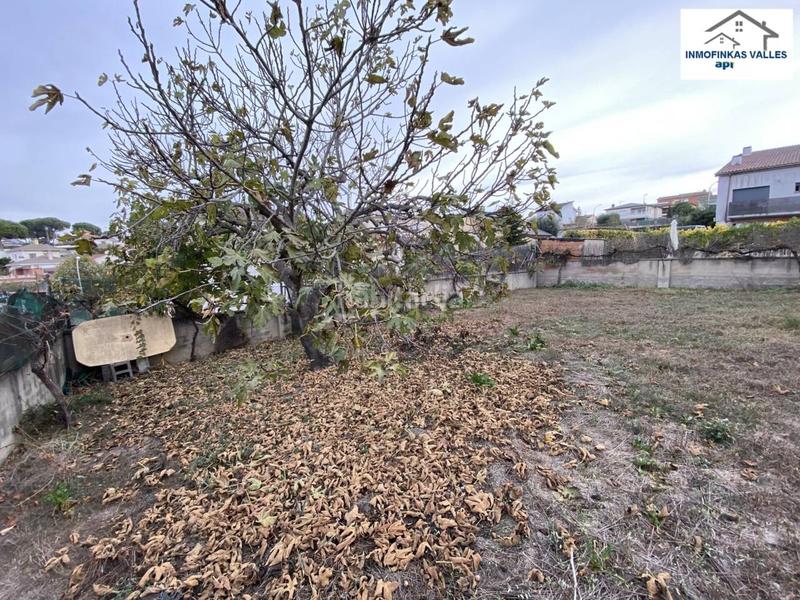 Foto 90e63823-9409-4ca6-b2a7-92d190efc4d5. Propriété dans joaquim mir 23 dans Lliçà de Vall