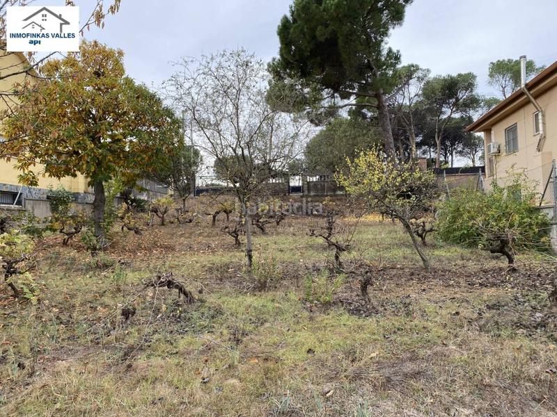 Foto 9fae8fb4-cc99-419a-a6a0-ba8f4a72eea1. Propriété dans joaquim mir 23 dans Lliçà de Vall