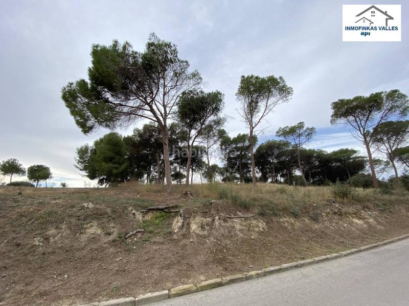 Foto be2a0fe6-6920-42da-bdd8-b2ae73fb4bfa. Propriété dans joaquim mir 23 dans Lliçà de Vall