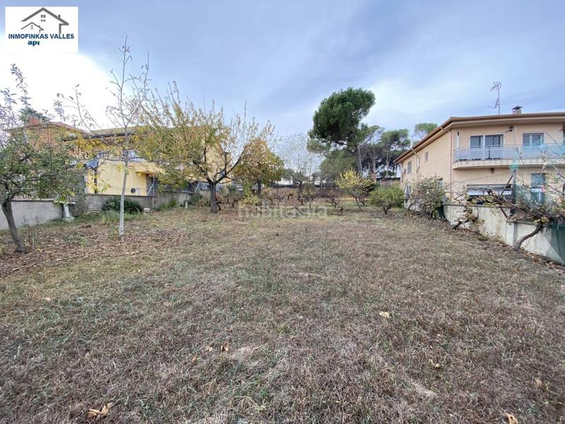 Foto bf97211c-e2c5-4517-a7e4-3d4003265802. Propriété dans joaquim mir 23 dans Lliçà de Vall