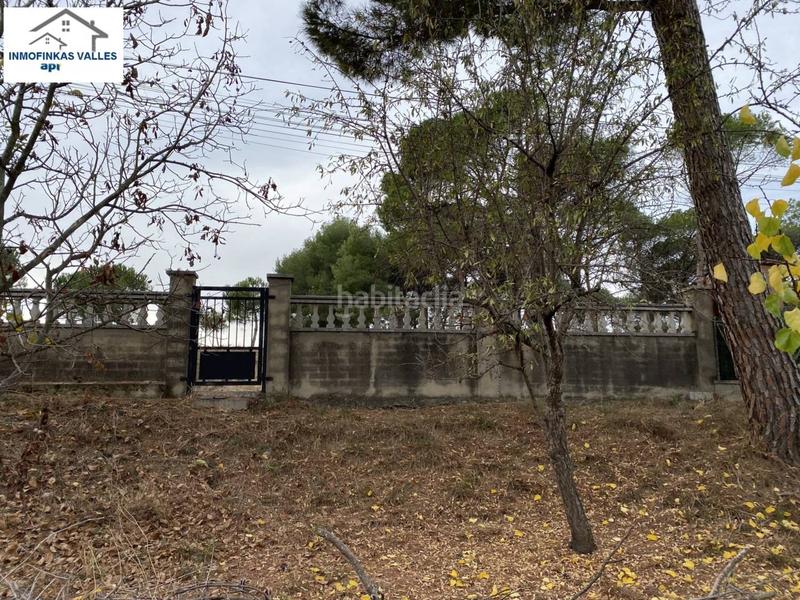 Foto c65aca92-a637-41d5-84a6-a87cc4b09347. Propriété dans joaquim mir 23 dans Lliçà de Vall