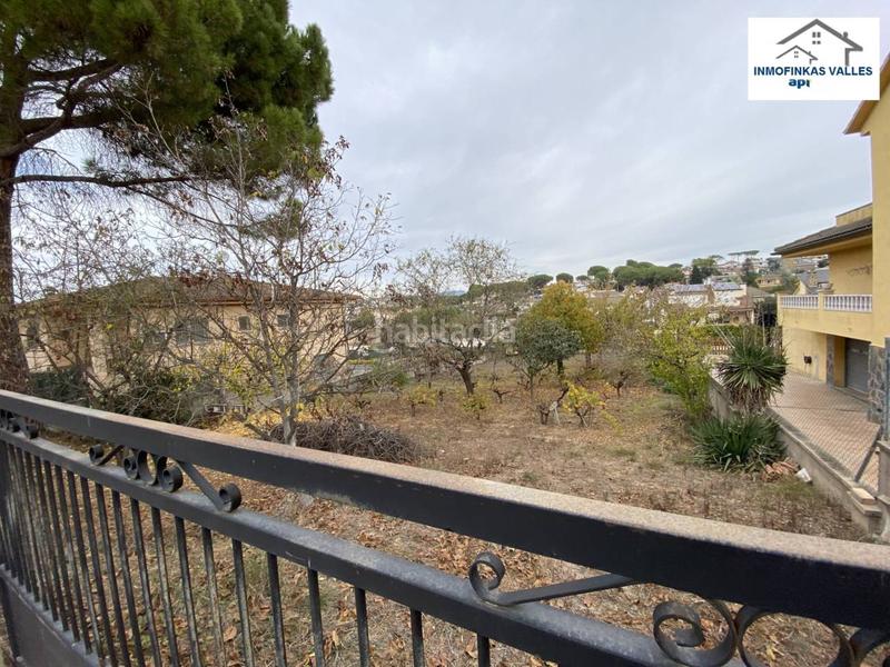 Foto cd91c7d2-cb26-4ec7-8b40-bb3a0b95167e. Propriété dans joaquim mir 23 dans Lliçà de Vall