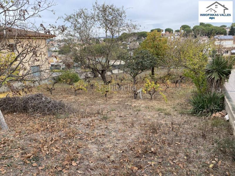 Foto de56f0d0-3d33-4f96-a5f2-50846921b41d. Propriété dans joaquim mir 23 dans Lliçà de Vall