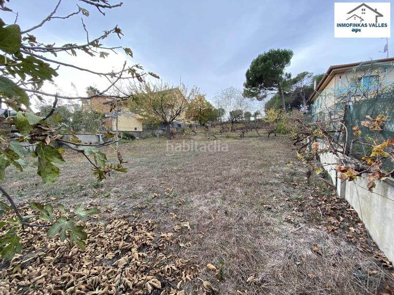 Foto ef06acf3-bc64-4bf8-bff9-dcf9da74acc5. Propriété dans joaquim mir 23 dans Lliçà de Vall