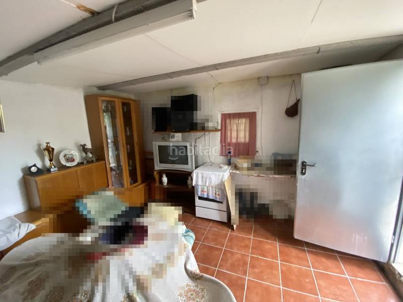 Foto 4098bfc0-cee3-4782-ab10-33aa714641e2. Rural plot in Lliçà d´Amunt