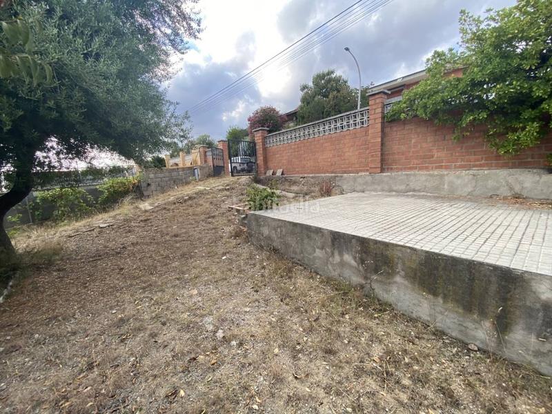 Foto 67b0bc12-f441-4b6c-8008-84b7e1cf6232. Finca rústica a sant tomàs 14 a Lliçà de Vall