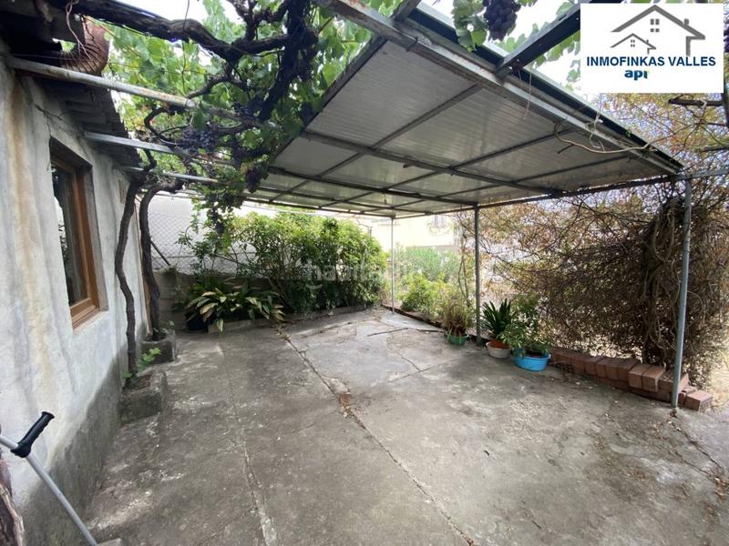 Foto 70432871-5865-419b-a2a4-504977a4863a. Finca rústica a sant tomàs 14 a Lliçà de Vall