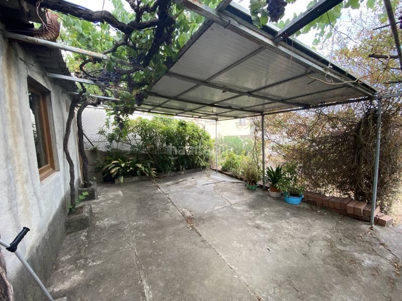 Foto 8e6e8034-b0da-4e24-9472-5fa7199f9091. Finca rústica a sant tomàs 14 a Lliçà de Vall