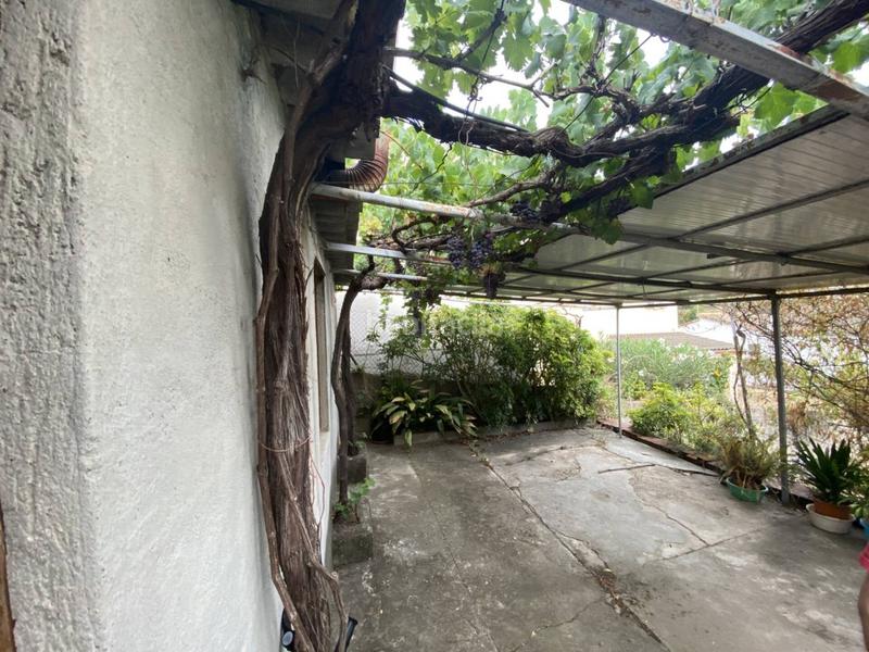 Foto af98745e-ad6e-41ef-93cb-8d15a4c37f18. Finca rústica a sant tomàs 14 a Lliçà de Vall