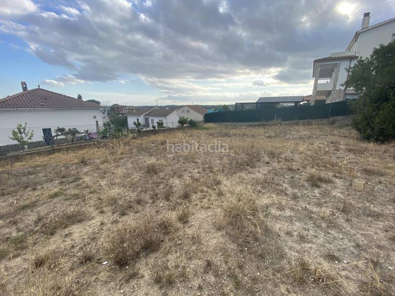 Foto c0e364c6-833a-48dd-8944-86b4e51e1d15. Finca rústica a sant tomàs 14 a Lliçà de Vall