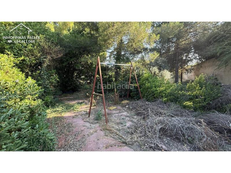 Foto a17ce832-332c-4a56-a786-cf8c8d893143. Terreny residencial a josep carner 60 a Lliçà d´Amunt