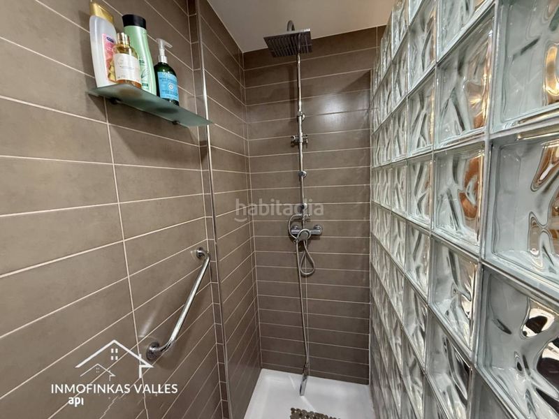 Foto a7d7cd5c-eb68-49dc-950c-98591d347ed4. Casa amb calefacció aparcament piscina a Caldes de Montbui