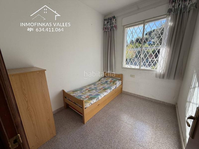 Foto 00961e41-9eb5-4f5a-bb3e-e08d578841ca. Maison avec chauffage parking dans Santa Eulàlia de Ronçana