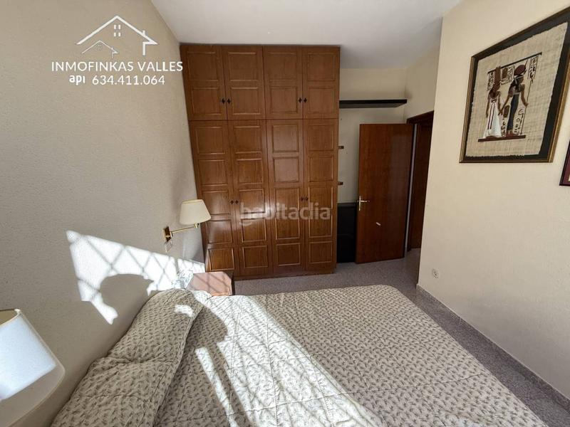 Foto 4d6cade8-0342-470e-b9f9-bee9481f62c1. Maison avec chauffage parking dans Santa Eulàlia de Ronçana