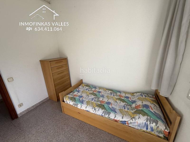 Foto 71e5ba70-e91a-4f81-b703-00d636b54d35. Maison avec chauffage parking dans Santa Eulàlia de Ronçana