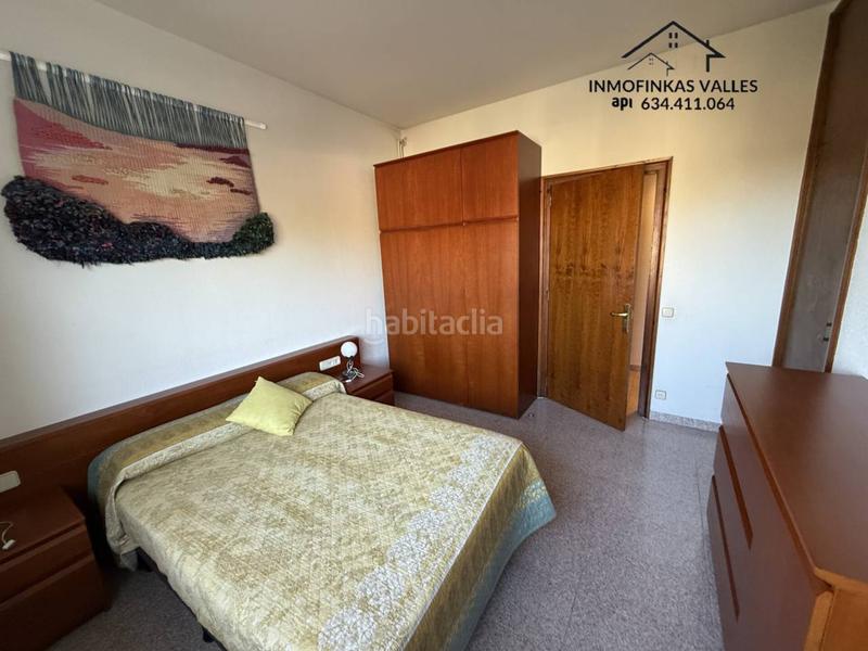 Foto 974df60a-1c4c-4fbe-98d5-00ce75055c10. Maison avec chauffage parking dans Santa Eulàlia de Ronçana