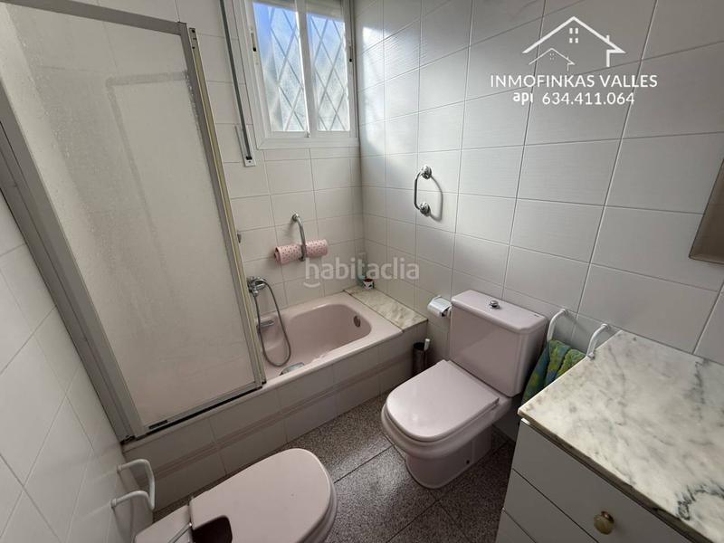 Foto bf160733-36ee-429e-a157-3b2efb5773b7. Maison avec chauffage parking dans Santa Eulàlia de Ronçana