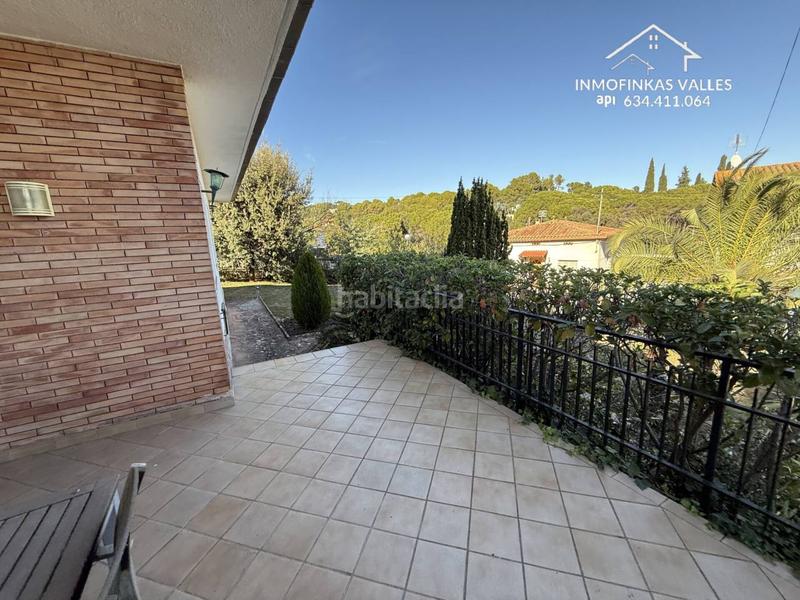 Foto ca116d63-3817-4107-899a-ae6a5e9f776d. Maison avec chauffage parking dans Santa Eulàlia de Ronçana