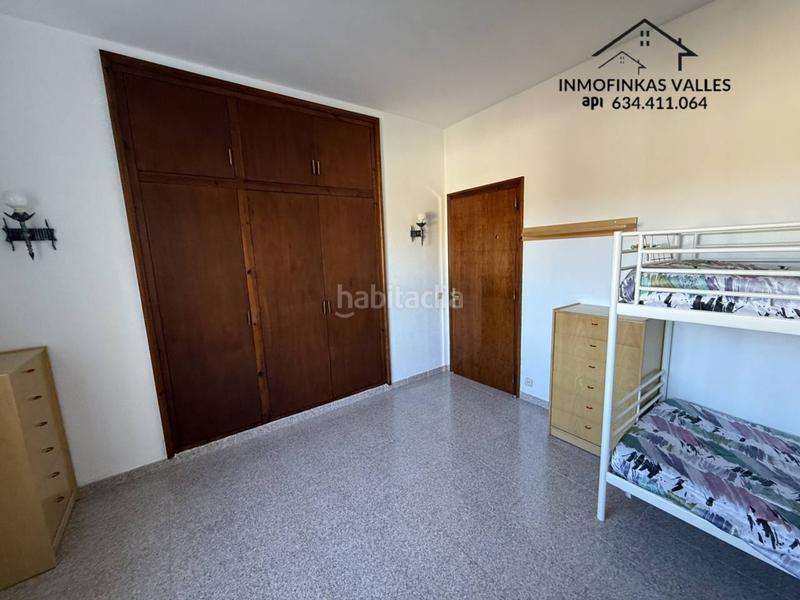 Foto d57a3c99-591b-4d79-bab3-26a34ca5226a. Maison avec chauffage parking dans Santa Eulàlia de Ronçana