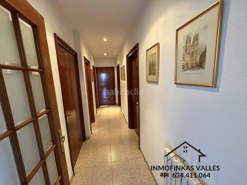 Foto d630dcde-09c1-45c2-b041-88c9de098005. Maison avec chauffage parking dans Santa Eulàlia de Ronçana