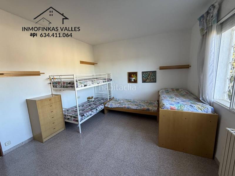 Foto ed756270-204e-4074-98d7-25d972182950. Maison avec chauffage parking dans Santa Eulàlia de Ronçana