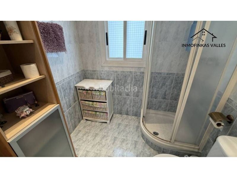 Foto 05d9b627-f662-4c10-a927-e92d6e085a96. Casa amb calefacció piscina a Lliçà de Vall