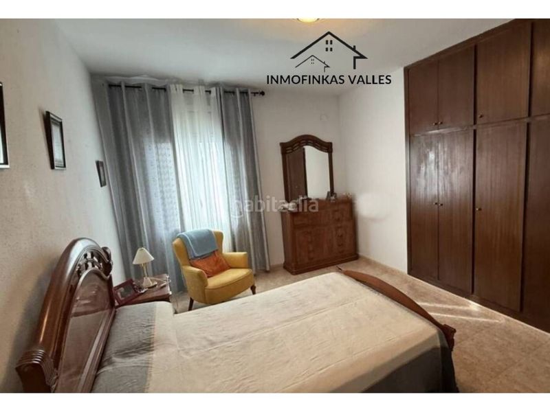 Foto 4e080c6c-12bd-4261-9407-efaad0e9ed87. Casa amb calefacció piscina a Lliçà de Vall