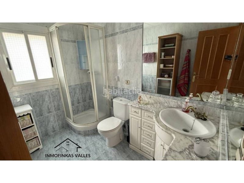 Foto 5b6e4e95-d911-4c37-a409-262ade775f22. Casa amb calefacció piscina a Lliçà de Vall