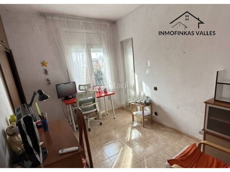 Foto 787b1c58-e7a9-49fa-9bc8-465396239889. Casa amb calefacció piscina a Lliçà de Vall