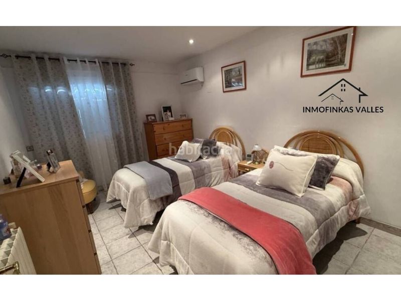 Foto aad43074-6705-4561-8dd9-ae76d6c02e99. Casa amb calefacció piscina a Lliçà de Vall