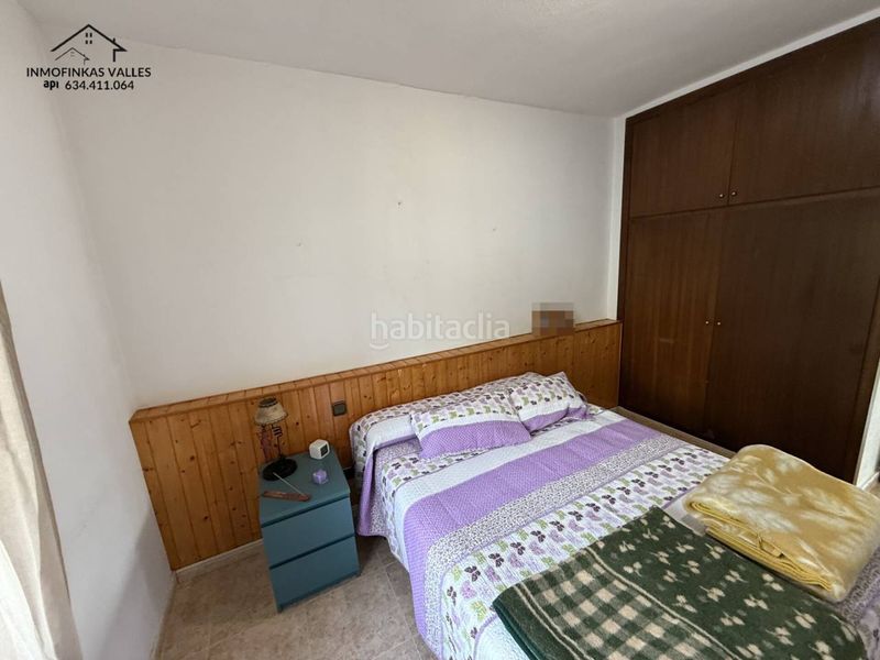 Foto b53ead84-36fb-4422-b6ad-ac49107c4a4c. Casa amb calefacció piscina a Lliçà de Vall