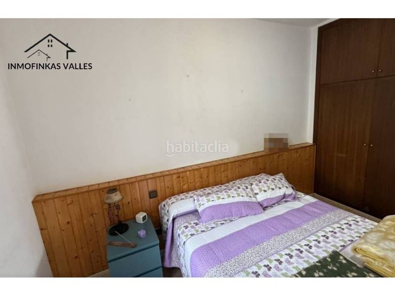 Foto bc9c44cf-2f79-4f4a-9537-50f33466c869. Casa amb calefacció piscina a Lliçà de Vall