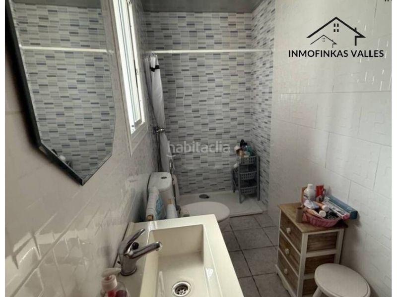 Foto d74e16f0-effa-4917-817d-8d9818633326. Casa amb calefacció piscina a Lliçà de Vall