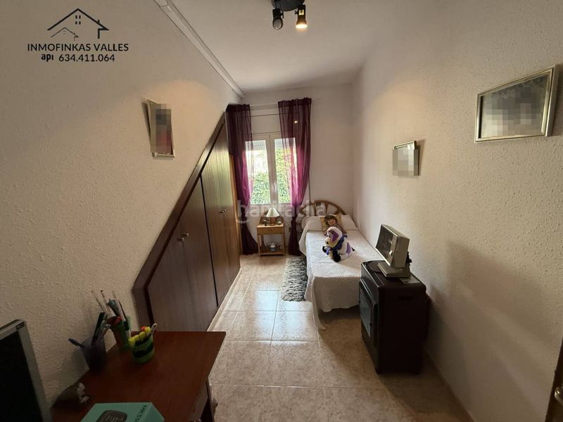 Foto ea5b4382-9075-4da1-99d7-0eb43f4091e4. Casa amb calefacció piscina a Lliçà de Vall
