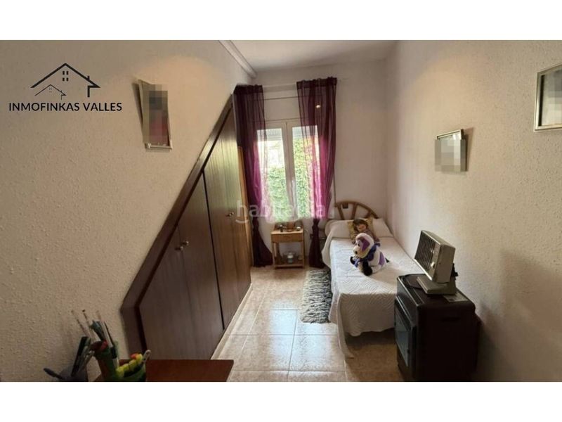 Foto fe61e0c2-f2e2-4226-a058-bc7a2c38897d. Casa amb calefacció piscina a Lliçà de Vall