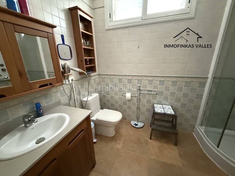 Foto 86ac6620-f842-415a-8ba6-b6b37264e1a8. Casa amb calefacció aparcament piscina a Lliçà de Vall