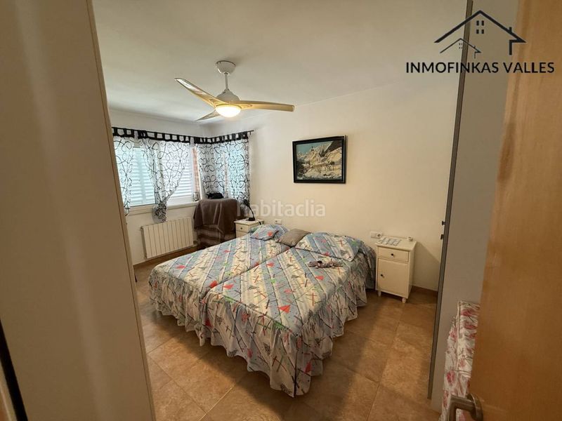 Foto b15ea885-977f-4571-8211-87e7cb08fbbd. Casa amb calefacció aparcament piscina a Lliçà de Vall